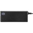 Alimentator laptop Cooler Master MasterWatt 65W