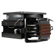 Cooler procesor Inter-Tech 4P90 bulk