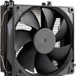 Cooler procesor Inter-Tech 4P90 bulk
