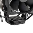 Cooler procesor Inter-Tech 4P90 bulk