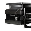 Cooler procesor Inter-Tech 4P90 bulk