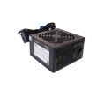 Sursa Inaza Odyssey 500W 80 PLUS BRONZE