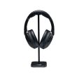 Stand casti ASUS ROG Metal negru