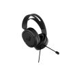 Casti gaming ASUS TUF H1 negre