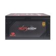 Sursa full modulara Redragon RGPS650W 650W