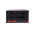 Sursa full modulara Redragon RGPS750W 750W