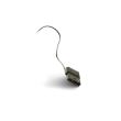 Ventilator Inter-Tech DFG12038B12DN 120mm