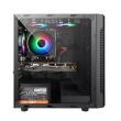 Carcasa Segotep Prime T neagra