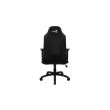 Scaun gaming Aerocool Admiral Ice Blue