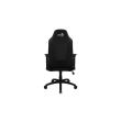 Scaun gaming Aerocool Admiral Champion Red