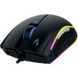 Kit Gaming Gamdias Zeus E1A Mouse + Nyx E1 Mousepad