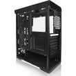 Carcasa Segotep LUX neagra