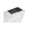 Filtru de praf magnetic Thermaltake Matrix D12