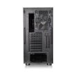 Carcasa Thermaltake Core X31 Tempered Glass Edition