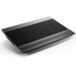 Cooler laptop Deepcool N8 negru
