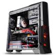 Carcasa Thermaltake Versa N21