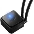 Cooler procesor cu lichid Cooler Master Seidon 240V