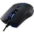 Kit tastatura si mouse Cooler Master Devastator II