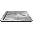 Cooler laptop Thermaltake Massive A21 argintiu