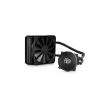 Cooler procesor cu lichid Deepcool Maelstrom 120K