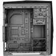 Carcasa Thermaltake Versa N25