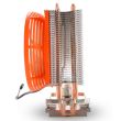 Cooler procesor Segotep Frozen Tower T2