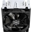 Cooler procesor Cooler Master Hyper 412S
