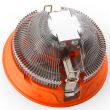 Cooler procesor Segotep Frost Castle 120