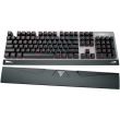 Kit gaming Gamdias Hermes E1