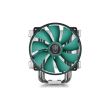 Cooler procesor Gamer Storm Lucifer V2 silentios