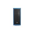 Carcasa Deepcool Tesseract BF neagra