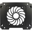 Adaptor Inter-Tech HDD/SSD de la 5.25” catre 3.5”/2.5”