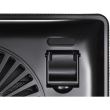 Cooler laptop Deepcool N1 negru