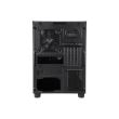 Carcasa Thermaltake Core X2