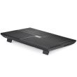 Cooler laptop Deepcool Multi Core X8 negru