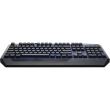 Kit tastatura si mouse Cooler Master Devastator II