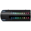 Carcasa Thermaltake Versa C22 RGB