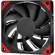 Cooler procesor Gamer Storm Captain 120 EX