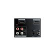 Boxe Microlab SOLO9C 2.0 140W