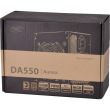Sursa Deepcool DA550 550W
