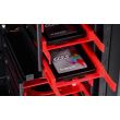 Carcasa Deepcool Kendomen RD