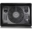 Cooler laptop Deepcool N1 negru