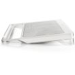 Cooler laptop Deepcool N2200 alb
