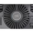Cooler laptop Deepcool N1 negru