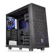 Carcasa Thermaltake Core X31 Tempered Glass Edition