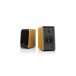 Boxe Microlab B77 BT