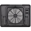 Cooler laptop Thermaltake Massive A21 argintiu