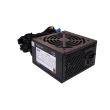 Sursa Inaza Odyssey 600W 80 PLUS BRONZE