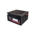 Sursa full modulara Inaza Odyssey 600W 80 PLUS BRONZE