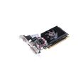 Placa video Biostar nVidia GT610 2Gb 64bit